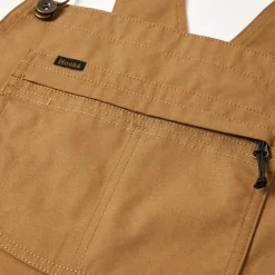 Men's Light Work Overalls