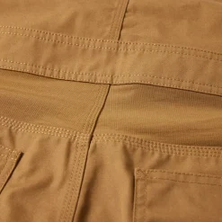 Men's Light Work Overalls