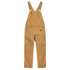 Men's Light Work Overalls
