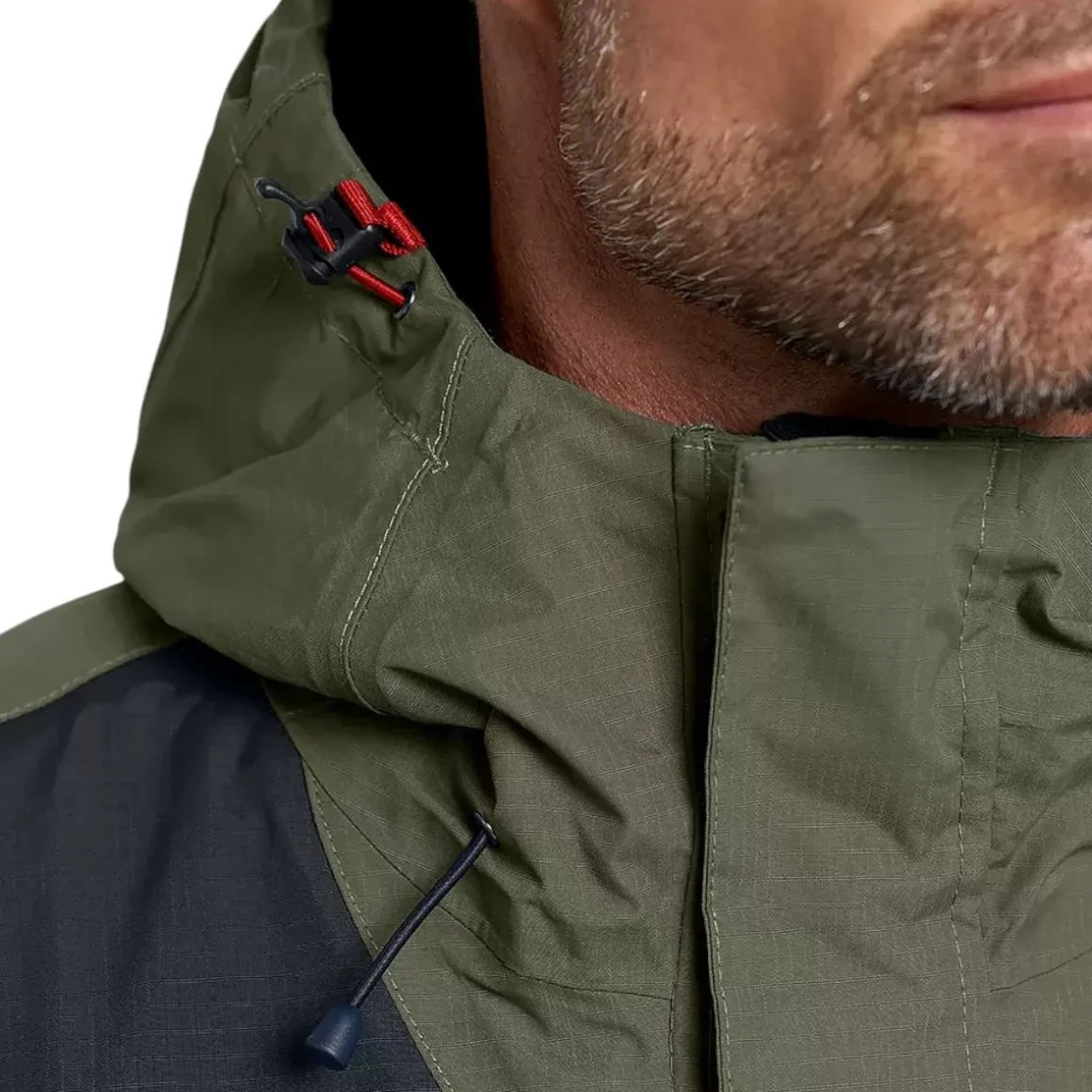 Men's LIGHTSUIT Jacket