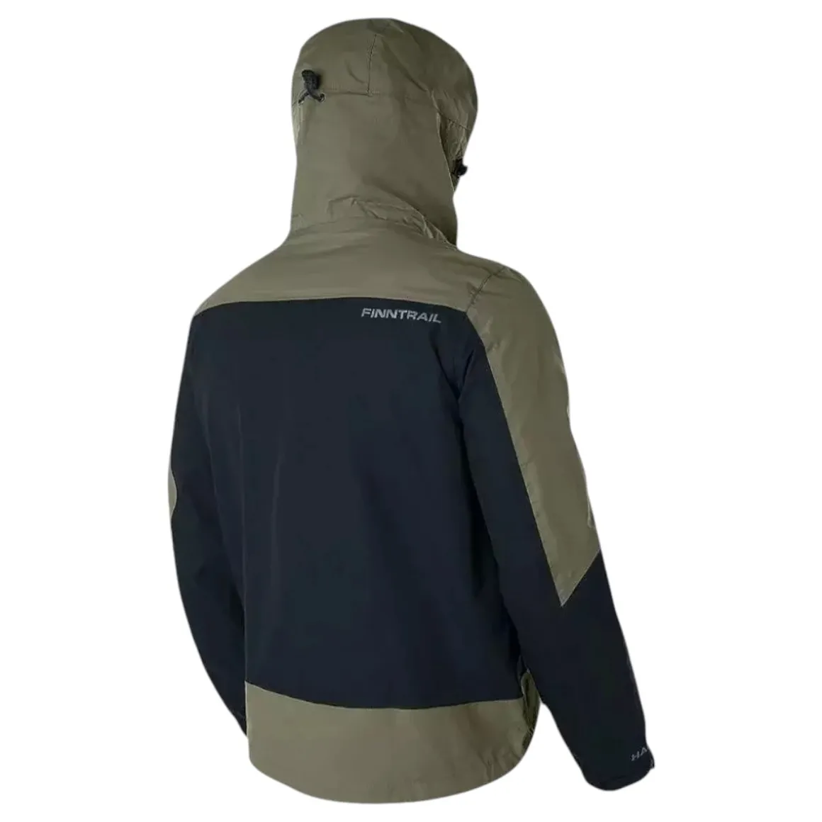 Men's LIGHTSUIT Jacket