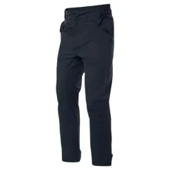 Men's LIGHTSUIT Pants