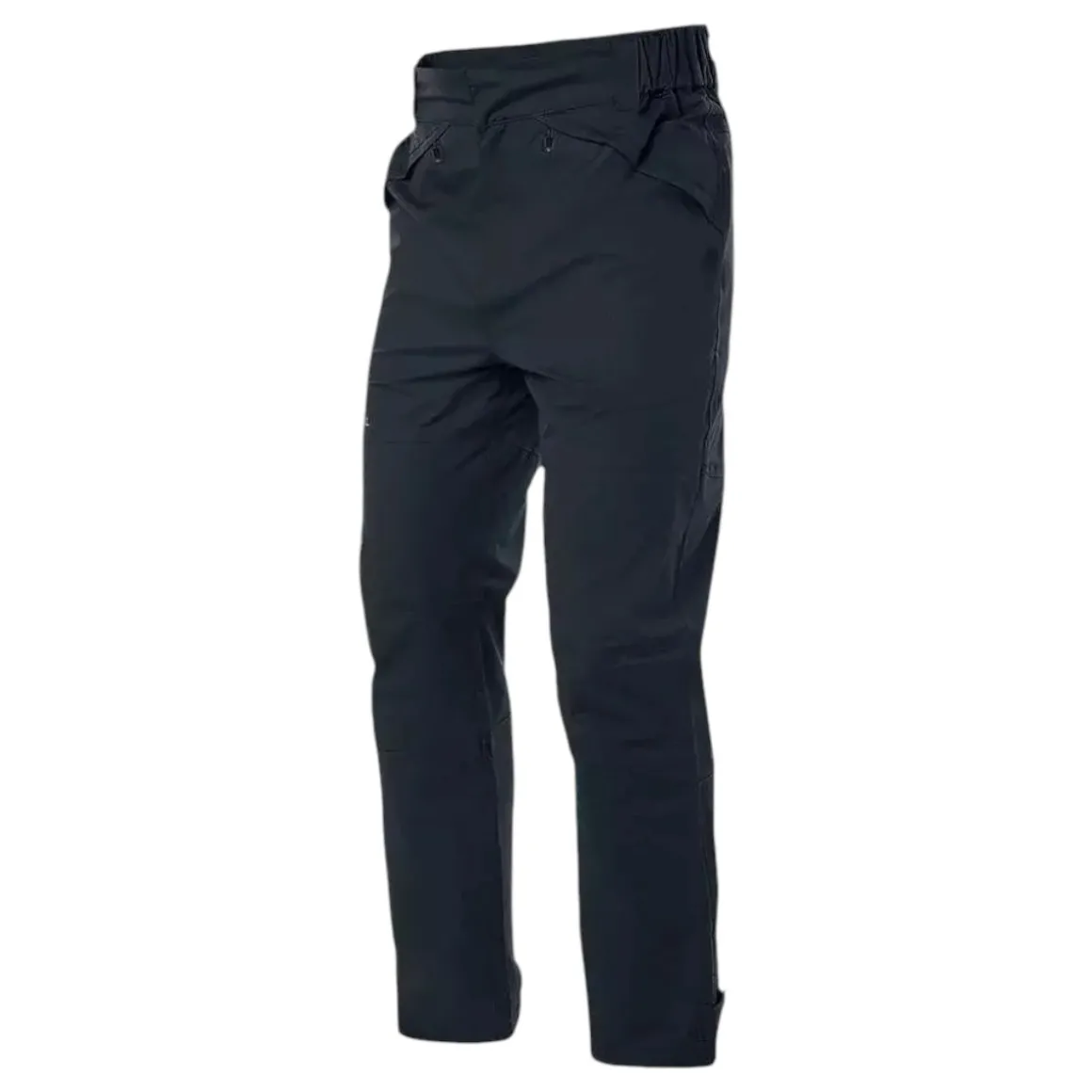 Men's LIGHTSUIT Pants
