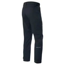 Men's LIGHTSUIT Pants