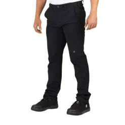 Men's Lightweight Explorateur Pants