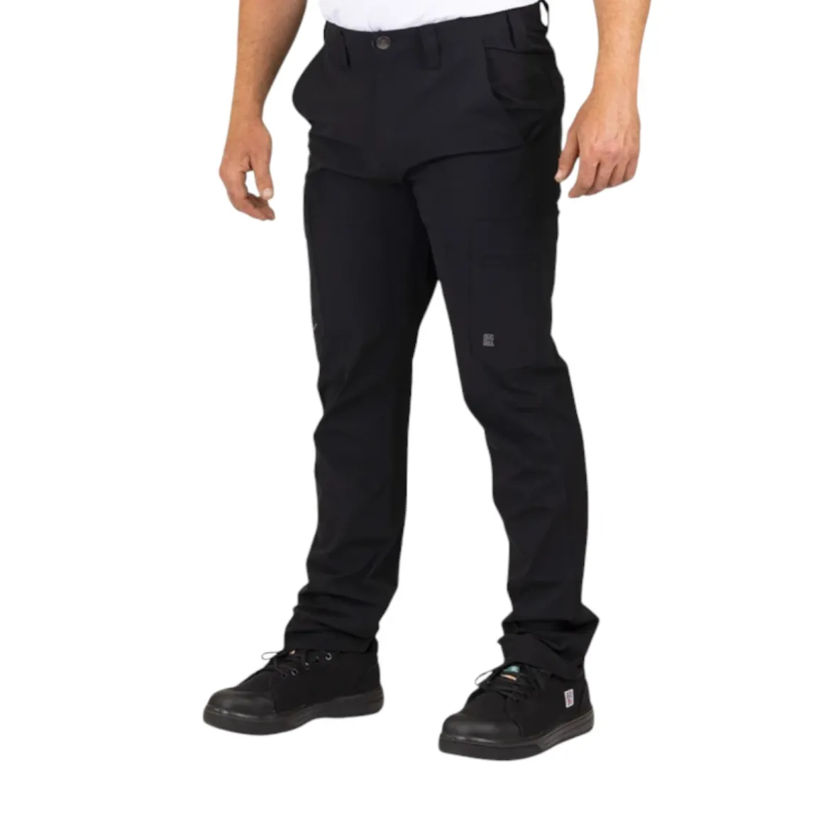 Men's Lightweight Explorateur Pants