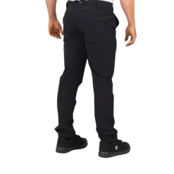 Men's Lightweight Explorateur Pants