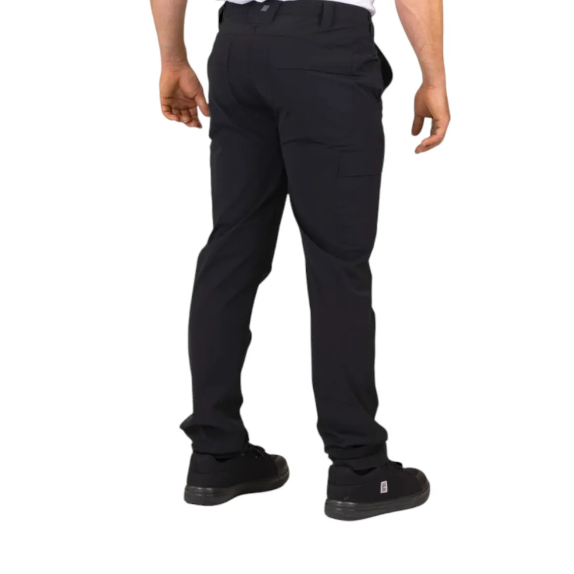 Men's Lightweight Explorateur Pants