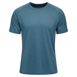 Men's Lightwire Tech Short Sleeve T-Shirt