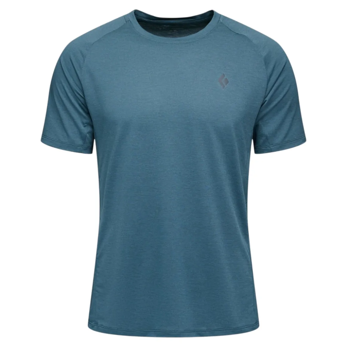 Men's Lightwire Tech Short Sleeve T-Shirt