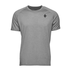 Men's Lightwire Tech Short Sleeve T-Shirt