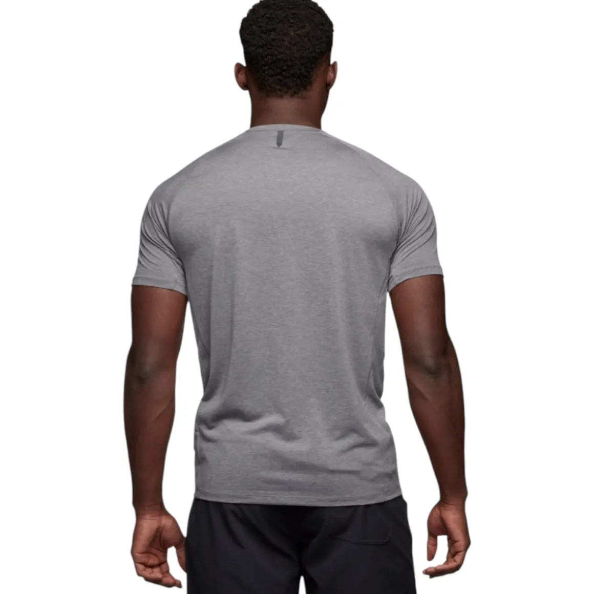 Men's Lightwire Tech Short Sleeve T-Shirt