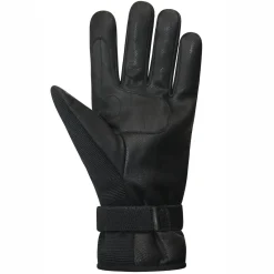 Men's Lillehammer Gloves