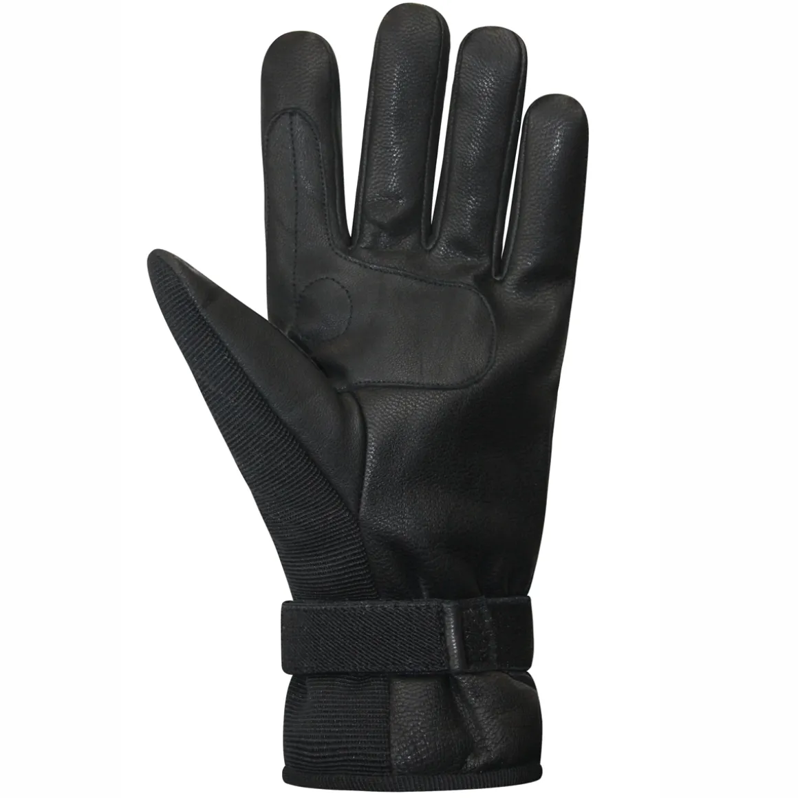 Men's Lillehammer Gloves