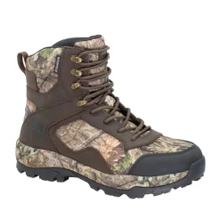 Men's Linx Ice 8
