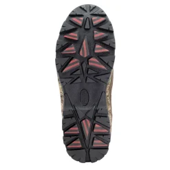 Men's Linx Ice 8