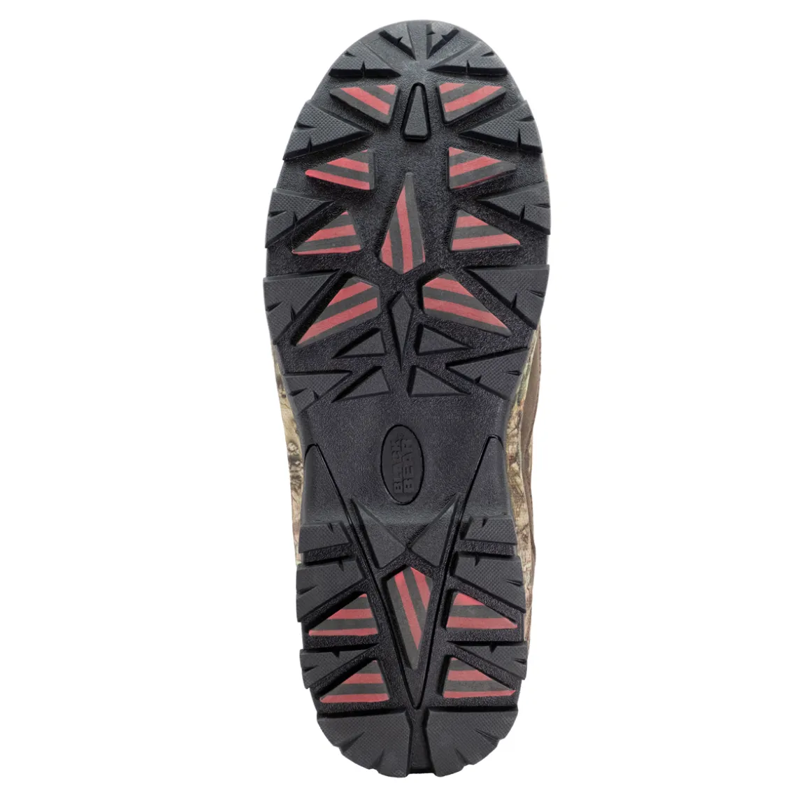 Men's Linx Ice 8