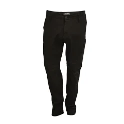 Men's Live Free Relaxed Adventure Pants
