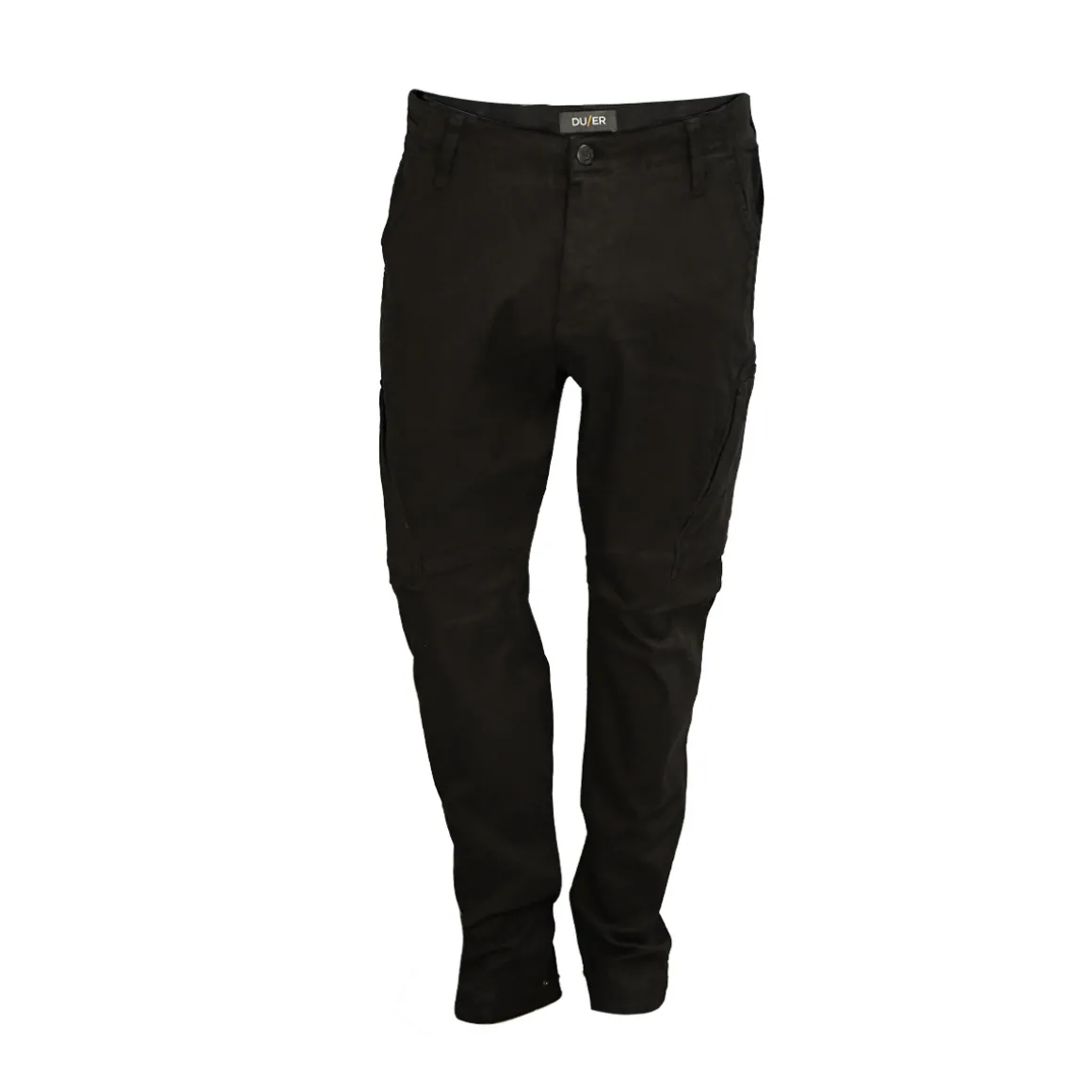 Men's Live Free Relaxed Adventure Pants