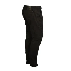 Men's Live Free Relaxed Adventure Pants