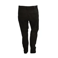 Men's Live Free Relaxed Adventure Pants