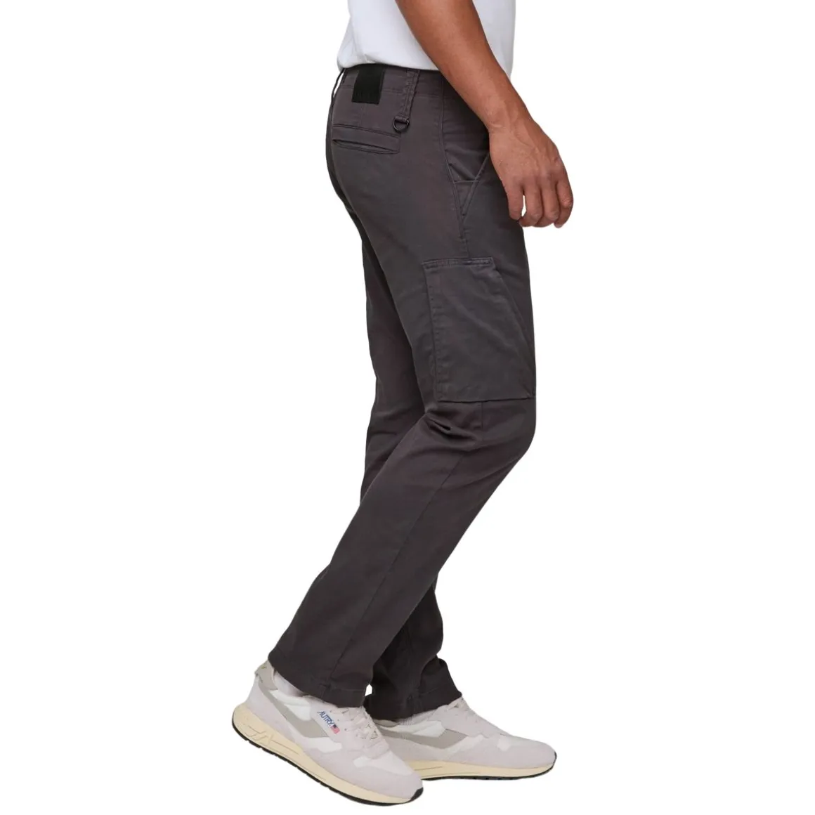 Men's Live Free Relaxed Adventure Pants