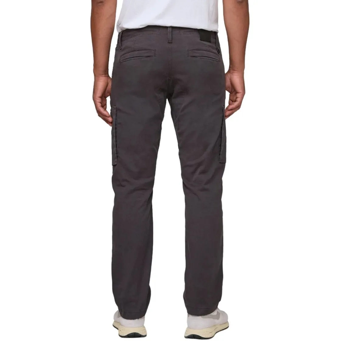 Men's Live Free Relaxed Adventure Pants