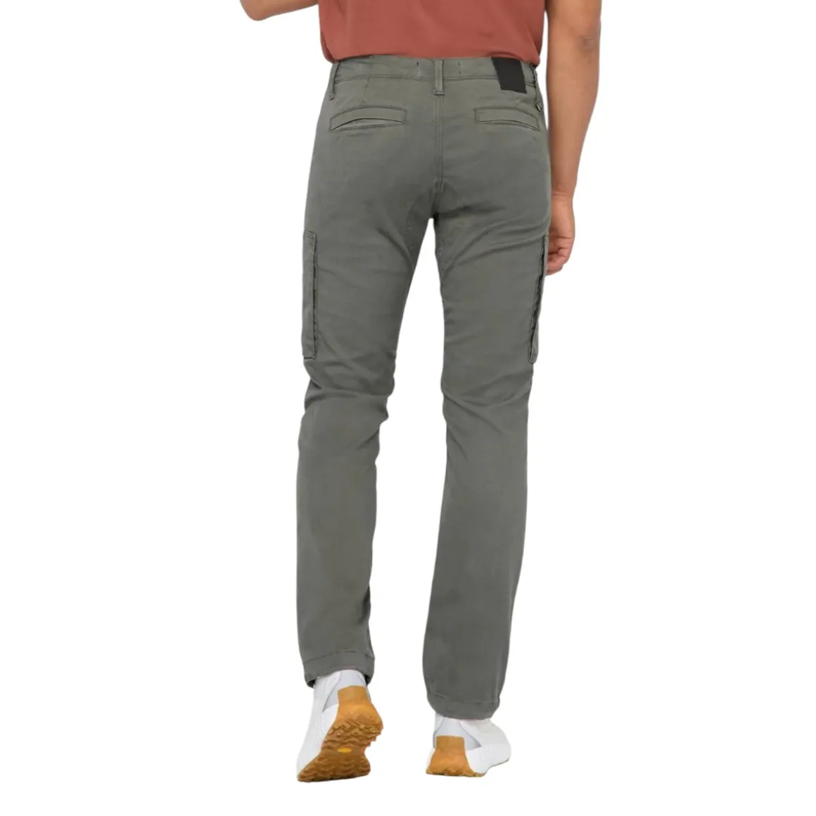 Men's Live Free Relaxed Adventure Pants