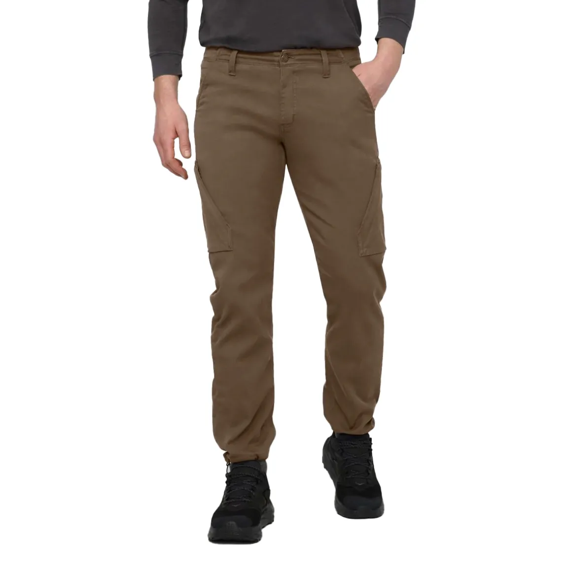 Men's Live Free Relaxed Adventure Pants