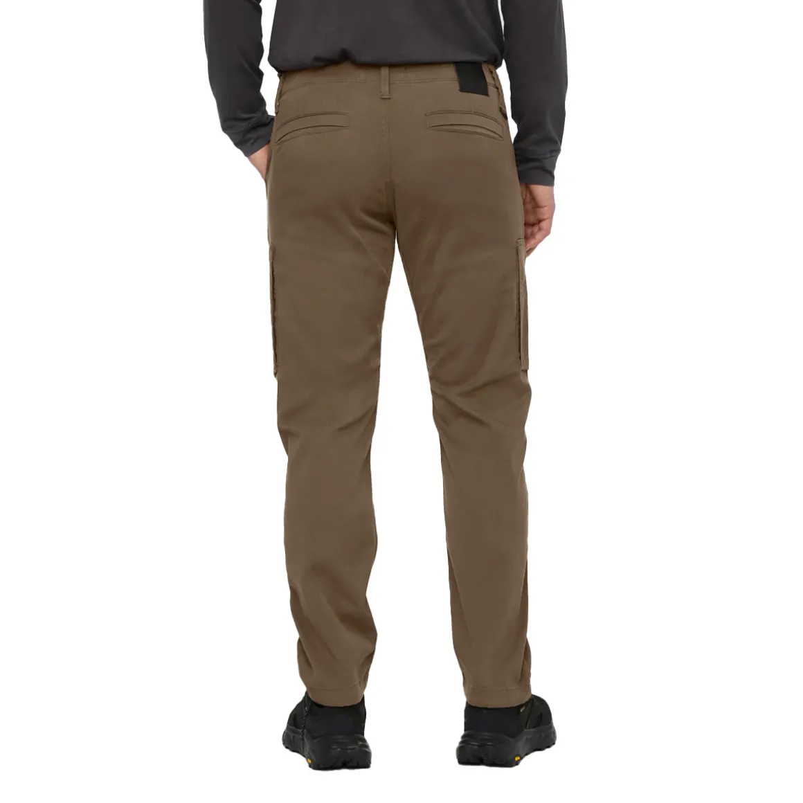 Men's Live Free Relaxed Adventure Pants