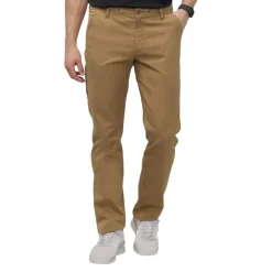 Men's Live Lite Traveller Pants
