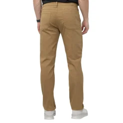 Men's Live Lite Traveller Pants