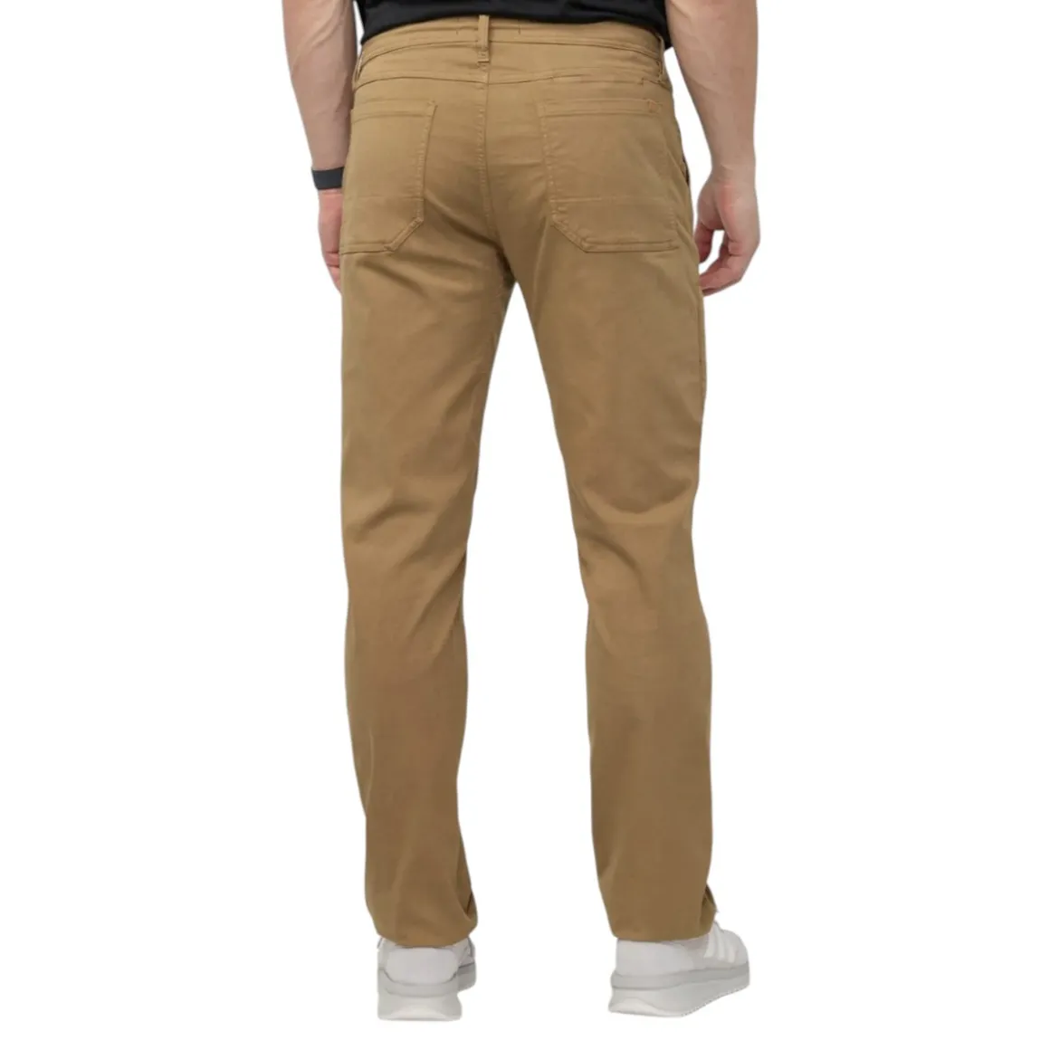 Men's Live Lite Traveller Pants