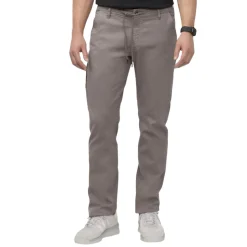 Men's Live Lite Traveller Pants
