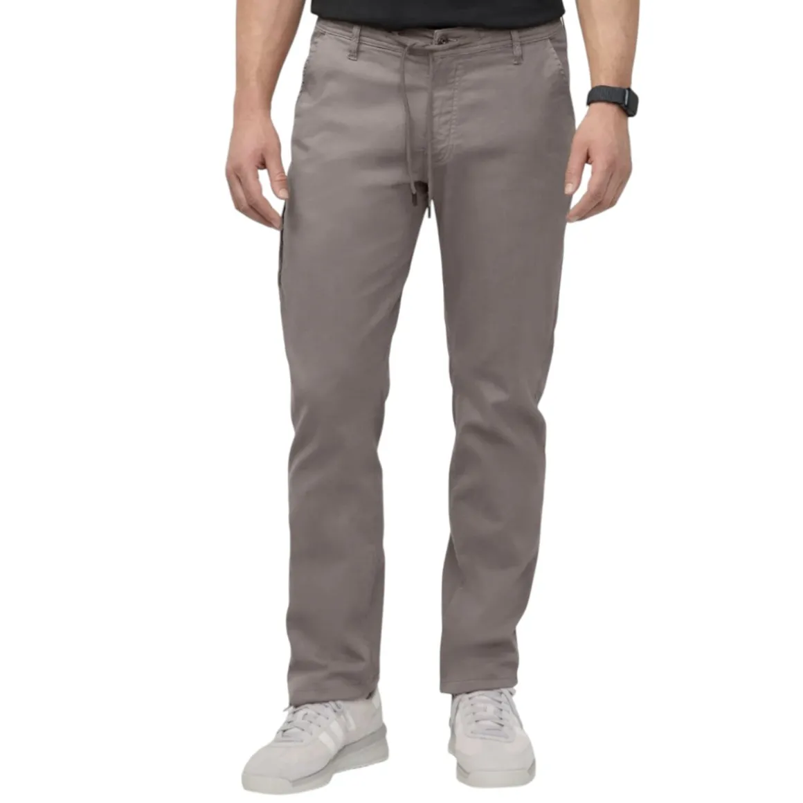 Men's Live Lite Traveller Pants