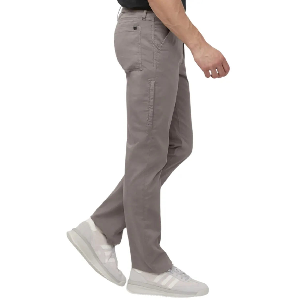 Men's Live Lite Traveller Pants