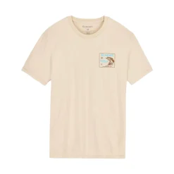 Men's Locals Bass Shop T-Shirt