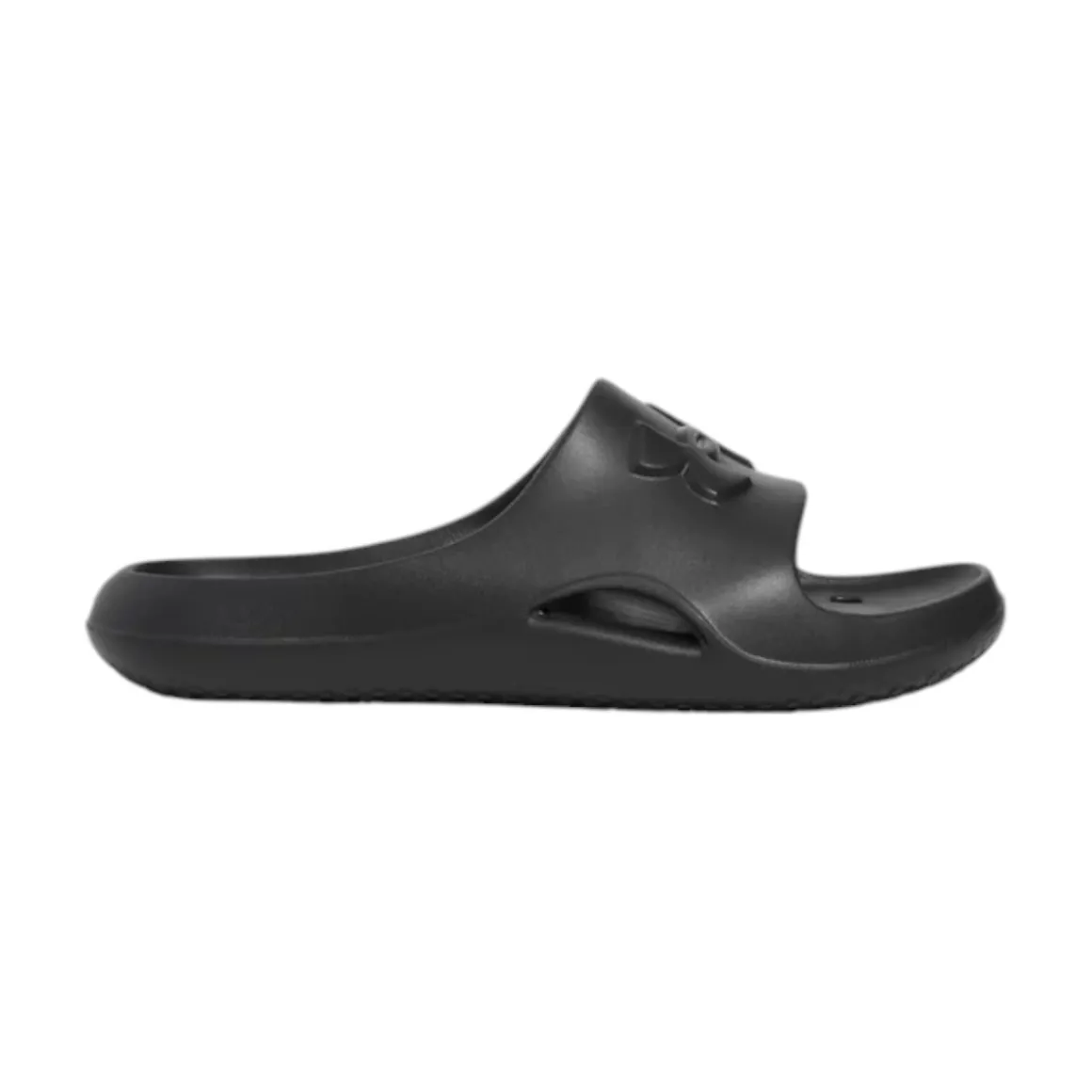 Men's Locker V Slides