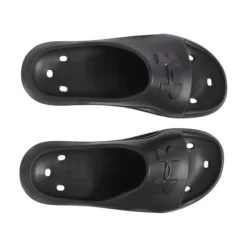 Men's Locker V Slides