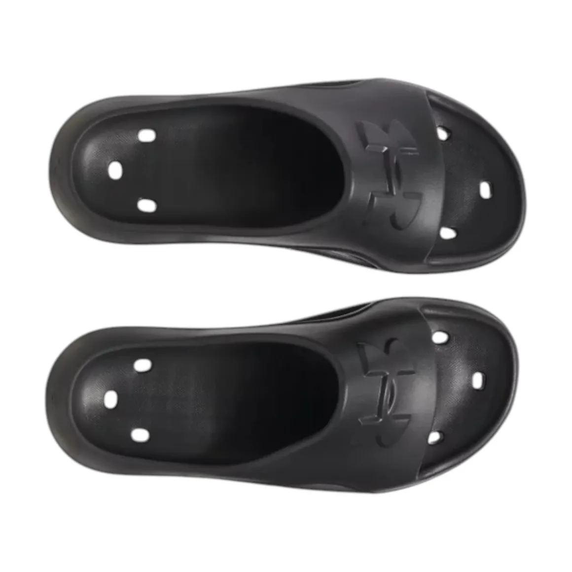 Men's Locker V Slides