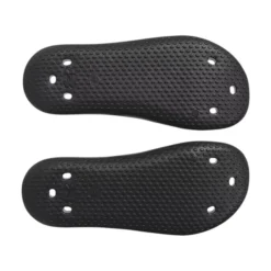 Men's Locker V Slides