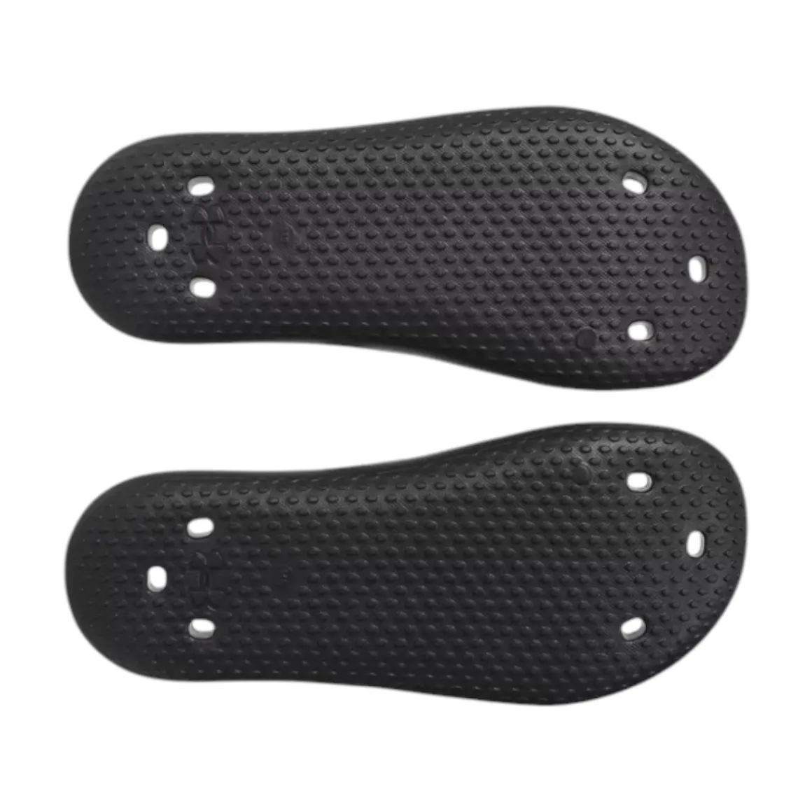 Men's Locker V Slides