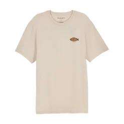 Men's Logofish T-Shirt