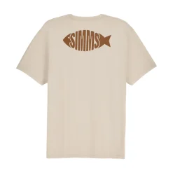 Men's Logofish T-Shirt