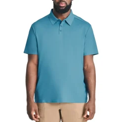 Men's Loken Polo