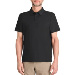 Men's Loken Polo