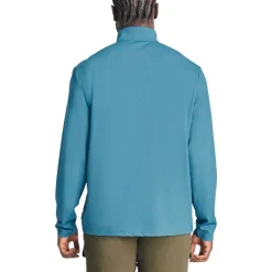 Men's Loken ¼-Zip Sweater