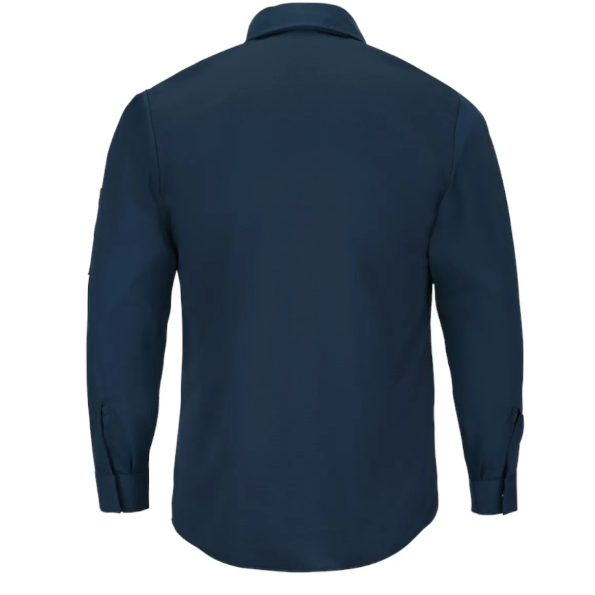 Men's Long Sleeve Pro Airflow Work Shirt