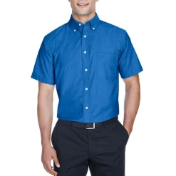 Men's Long Sleeve Shirt