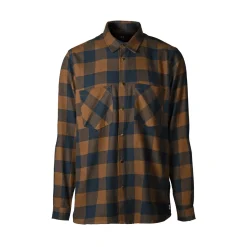 Men's Lookout Shirt - Hugo Strong